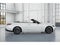 2026 Mercedes-Benz CLE CLE 300 4MATIC®