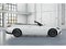 2026 Mercedes-Benz CLE CLE 300 4MATIC®
