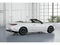 2026 Mercedes-Benz CLE CLE 300 4MATIC®