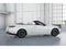 2026 Mercedes-Benz CLE CLE 300 4MATIC®