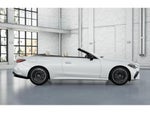 2026 Mercedes-Benz CLE CLE 300 4MATIC®