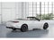 2026 Mercedes-Benz CLE CLE 300 4MATIC®