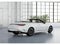 2026 Mercedes-Benz CLE CLE 300 4MATIC®