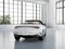 2026 Mercedes-Benz CLE CLE 300 4MATIC®