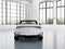 2026 Mercedes-Benz CLE CLE 300 4MATIC®