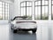 2026 Mercedes-Benz CLE CLE 300 4MATIC®