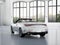 2026 Mercedes-Benz CLE CLE 300 4MATIC®