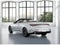 2026 Mercedes-Benz CLE CLE 300 4MATIC®