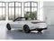 2026 Mercedes-Benz CLE CLE 300 4MATIC®