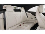 2026 Mercedes-Benz CLE CLE 300 4MATIC®