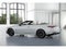 2026 Mercedes-Benz CLE CLE 300 4MATIC®