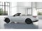 2026 Mercedes-Benz CLE CLE 300 4MATIC®