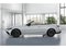 2026 Mercedes-Benz CLE CLE 300 4MATIC®