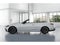 2026 Mercedes-Benz CLE CLE 300 4MATIC®
