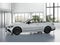 2026 Mercedes-Benz CLE CLE 300 4MATIC®