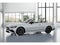 2026 Mercedes-Benz CLE CLE 300 4MATIC®