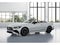 2026 Mercedes-Benz CLE CLE 300 4MATIC®