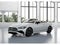 2026 Mercedes-Benz CLE CLE 300 4MATIC®