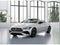 2026 Mercedes-Benz CLE CLE 300 4MATIC®