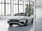 2026 Mercedes-Benz CLE CLE 300 4MATIC®