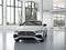 2026 Mercedes-Benz CLE CLE 300 4MATIC®