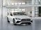 2026 Mercedes-Benz CLE CLE 300 4MATIC®