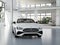 2026 Mercedes-Benz CLE CLE 300 4MATIC®