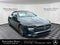 2026 Mercedes-Benz CLE CLE 300 4MATIC®