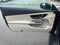 2026 Mercedes-Benz CLE CLE 300 4MATIC®