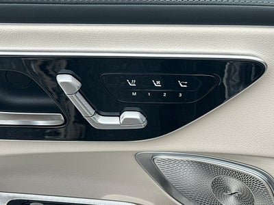 2026 Mercedes-Benz CLE CLE 300 4MATIC®