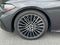 2026 Mercedes-Benz CLE CLE 300 4MATIC®