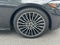 2026 Mercedes-Benz CLE CLE 300 4MATIC®