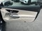 2026 Mercedes-Benz CLE CLE 300 4MATIC®