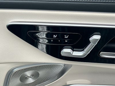 2026 Mercedes-Benz CLE CLE 300 4MATIC®