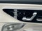 2026 Mercedes-Benz CLE CLE 300 4MATIC®