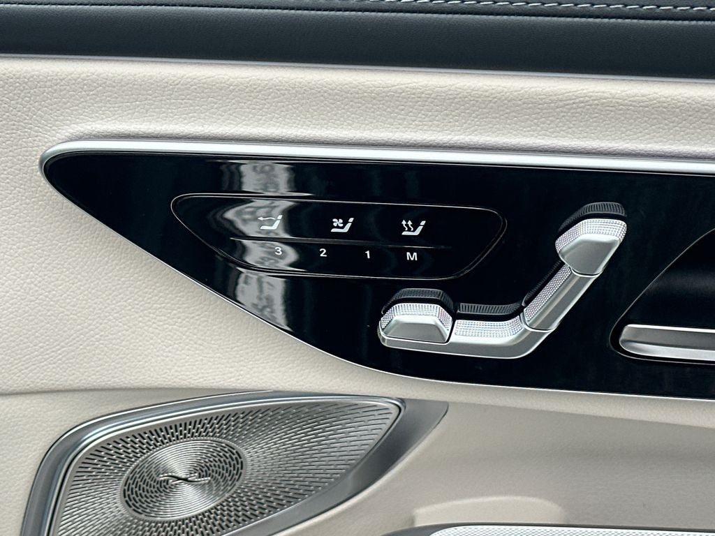 2026 Mercedes-Benz CLE CLE 300 4MATIC®