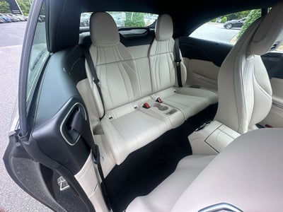 2026 Mercedes-Benz CLE CLE 300 4MATIC®