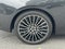 2026 Mercedes-Benz CLE CLE 300 4MATIC®