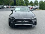 2026 Mercedes-Benz CLE CLE 300 4MATIC®