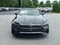 2026 Mercedes-Benz CLE CLE 300 4MATIC®