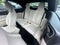 2026 Mercedes-Benz CLE CLE 300 4MATIC®