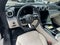 2026 Mercedes-Benz CLE CLE 300 4MATIC®