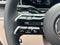 2026 Mercedes-Benz CLE CLE 300 4MATIC®
