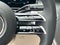 2026 Mercedes-Benz CLE CLE 300 4MATIC®