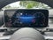 2026 Mercedes-Benz CLE CLE 300 4MATIC®