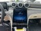 2026 Mercedes-Benz CLE CLE 300 4MATIC®