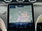 2026 Mercedes-Benz CLE CLE 300 4MATIC®