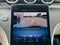 2026 Mercedes-Benz CLE CLE 300 4MATIC®