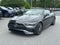 2026 Mercedes-Benz CLE CLE 300 4MATIC®