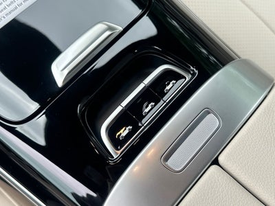 2026 Mercedes-Benz CLE CLE 300 4MATIC®